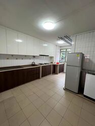 Blk 12 Toh Yi Drive (Bukit Timah), HDB 5 Rooms #558119841